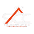 steelcalvinconstruction.com