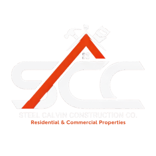 steelcalvinconstruction.com